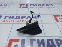 Антенна Ford Kuga GJ5T19K351