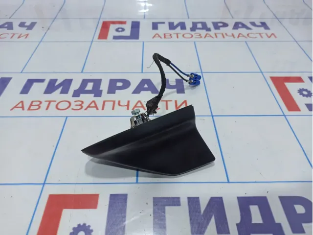 Антенна Ford Kuga GJ5T19K351
