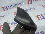 Антенна Ford Kuga GJ5T19K351