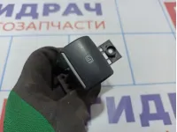 Кнопка стояночного тормоза Ford Kuga GJ5T2B623