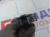Кнопка стояночного тормоза Ford Kuga GJ5T2B623