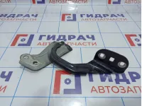 Петля капота левая Ford Kuga 1750018