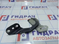 Петля капота правая Ford Kuga 1750016