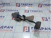 Педаль тормоза Ford Kuga 2007571