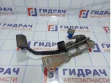 Педаль тормоза Ford Kuga 2007571