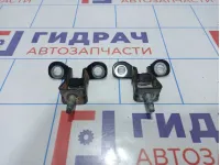 Петли двери багажника Ford Kuga