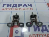 Петли двери багажника Ford Kuga