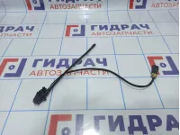 Форсунка омывателя лобового стекла Ford Kuga 2025991