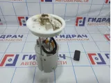 Насос топливный электрический Ford Kuga 1856577