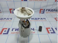 Насос топливный электрический Ford Kuga 1856577