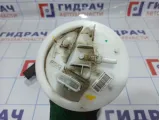 Насос топливный электрический Ford Kuga 1856577