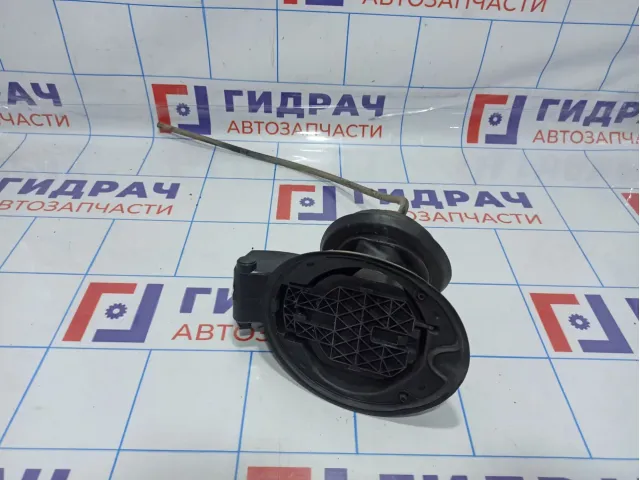 Ниша лючка бензобака Ford Kuga 2116063