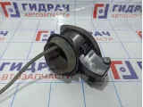 Ниша лючка бензобака Ford Kuga 2116063