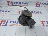 Ниша лючка бензобака Ford Kuga 2116063