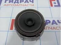 Динамик задний Ford Kuga 1702794