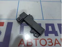 Антенна Ford Kuga DS7T15K603GA