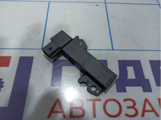 Антенна Ford Kuga DS7T15K603GA