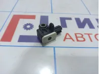 Датчик AIR BAG Ford Kuga CM5T14B006AA