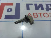 Датчик температуры воздуха Ford Kuga 1256506