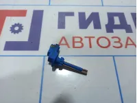 Датчик температуры воздуха Ford Kuga 1256506