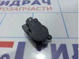 Моторчик заслонки отопителя Ford Kuga 1786200