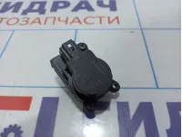 Моторчик заслонки отопителя Ford Kuga 1786200