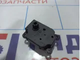 Моторчик заслонки отопителя Ford Kuga 1786200