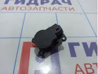 Моторчик заслонки отопителя Ford Kuga 1786200