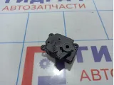 Моторчик заслонки отопителя Ford Kuga 1786200
