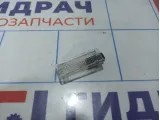 Плафон салонный Ford Kuga 5161042