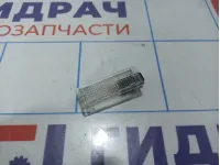 Плафон салонный Ford Kuga 5161042