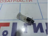 Плафон салонный Ford Kuga 5161042