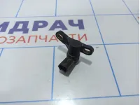 Датчик положения коленвала Ford Kuga 3M6G6C315BA