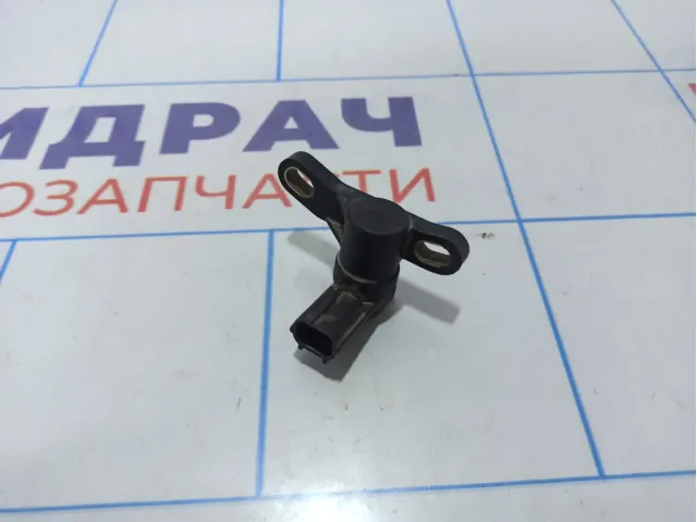 Датчик положения коленвала Ford Kuga 3M6G6C315BA