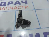 Датчик положения коленвала Ford Kuga 3M6G6C315BA