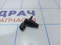 Датчик положения распредвала Ford Kuga 6M8G12K073BB