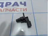 Датчик положения распредвала Ford Kuga 6M8G12K073BB