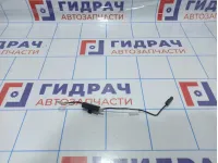 Антенна Ford Kuga 1785708