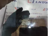 Стекло кузовное глухое левое Ford Kuga 2184029