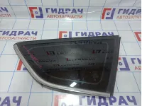 Стекло кузовное глухое правое Ford Kuga 2269722