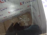 Стекло кузовное глухое правое Ford Kuga 2269722