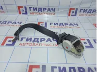 Ремень безопасности задний левый Ford Kuga 2050190