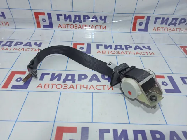 Ремень безопасности задний левый Ford Kuga 2050190