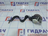 Ремень безопасности задний правый Ford Kuga 2050188