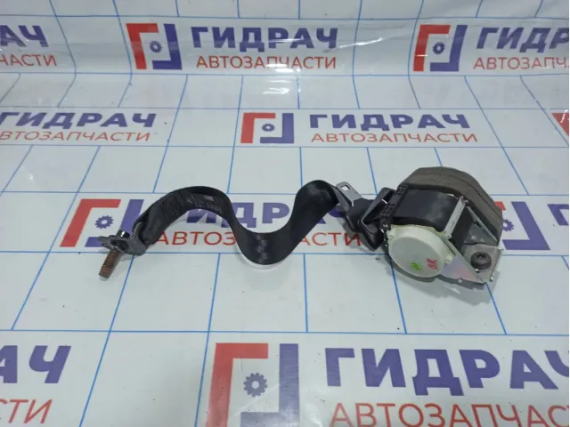 Ремень безопасности задний правый Ford Kuga 2050188