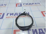Трос открывания капота Ford Kuga 5264578