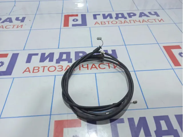 Трос открывания капота Ford Kuga 5264578