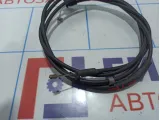 Трос открывания капота Ford Kuga 5264578