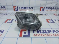 Фара противотуманная левая Ford Kuga 2069202