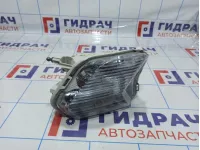 Фара противотуманная правая Ford Kuga 2069200